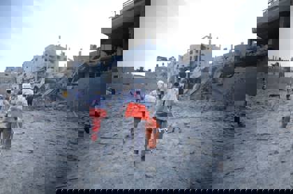 P PSI0345