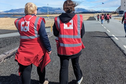 PXL 20240428 122435182 (1)