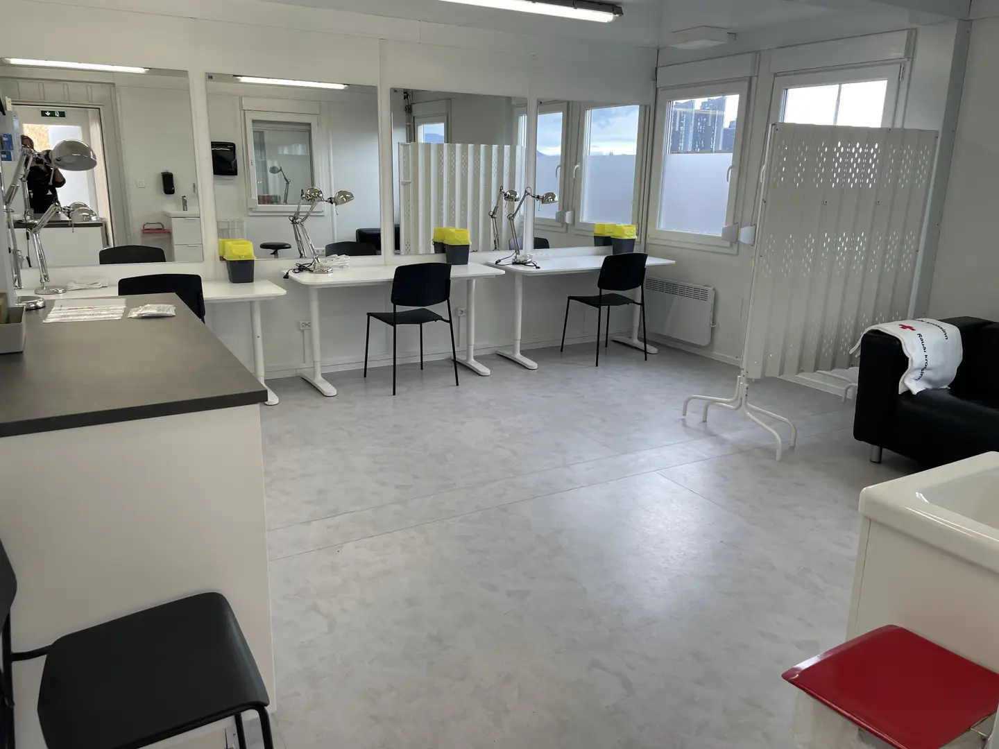 Image (6) (3)