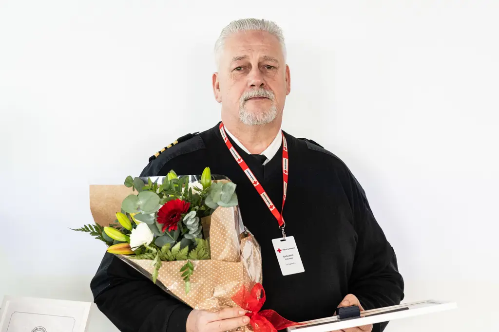 Adalfundur Rki 2026 4894