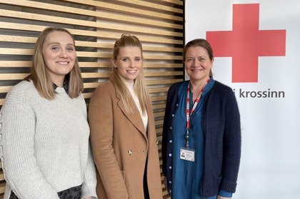 481FF53F F671 40A0 87E9 1F9440549933