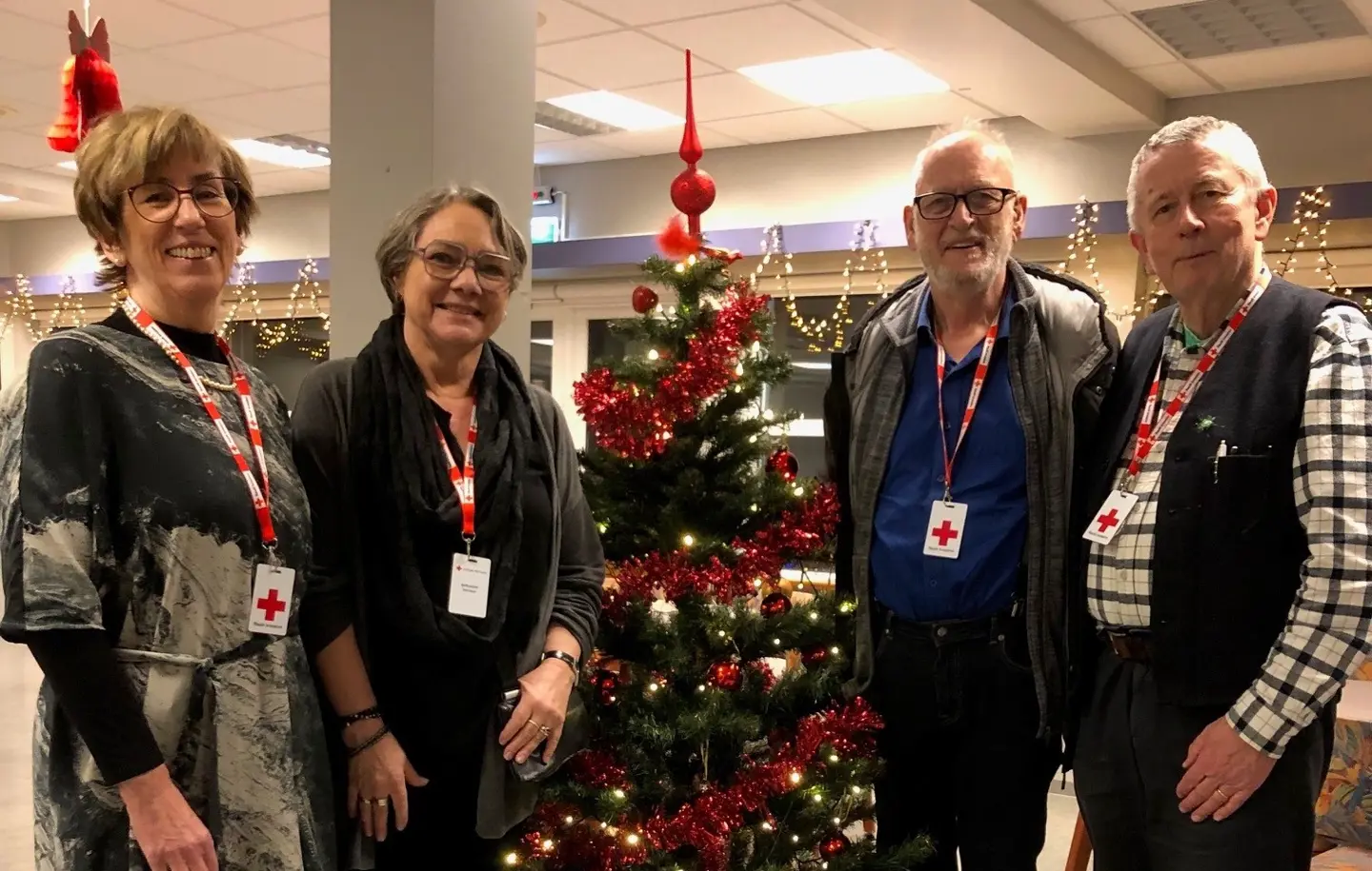 Islenskukennarar (1)