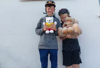 14.6 2