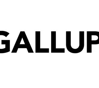 Gallup Logo (1)