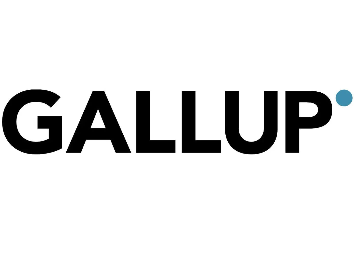 Gallup Logo (1)