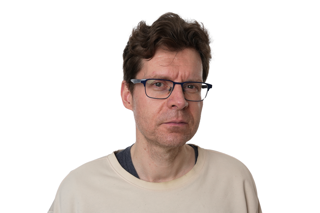 Örn
