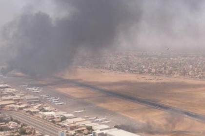 Sudan 2