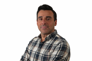 Mo Nota 3