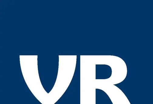 Vrlogo An Texta Stort