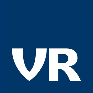 Vrlogo An Texta Stort
