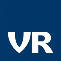 Vrlogo An Texta Stort