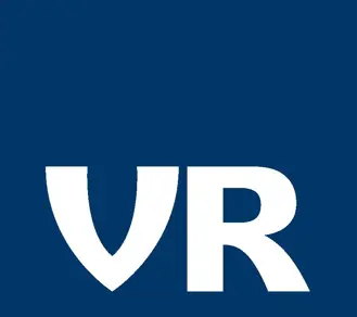 Vrlogo An Texta Stort