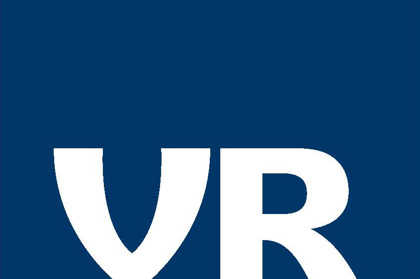 Vrlogo An Texta Stort