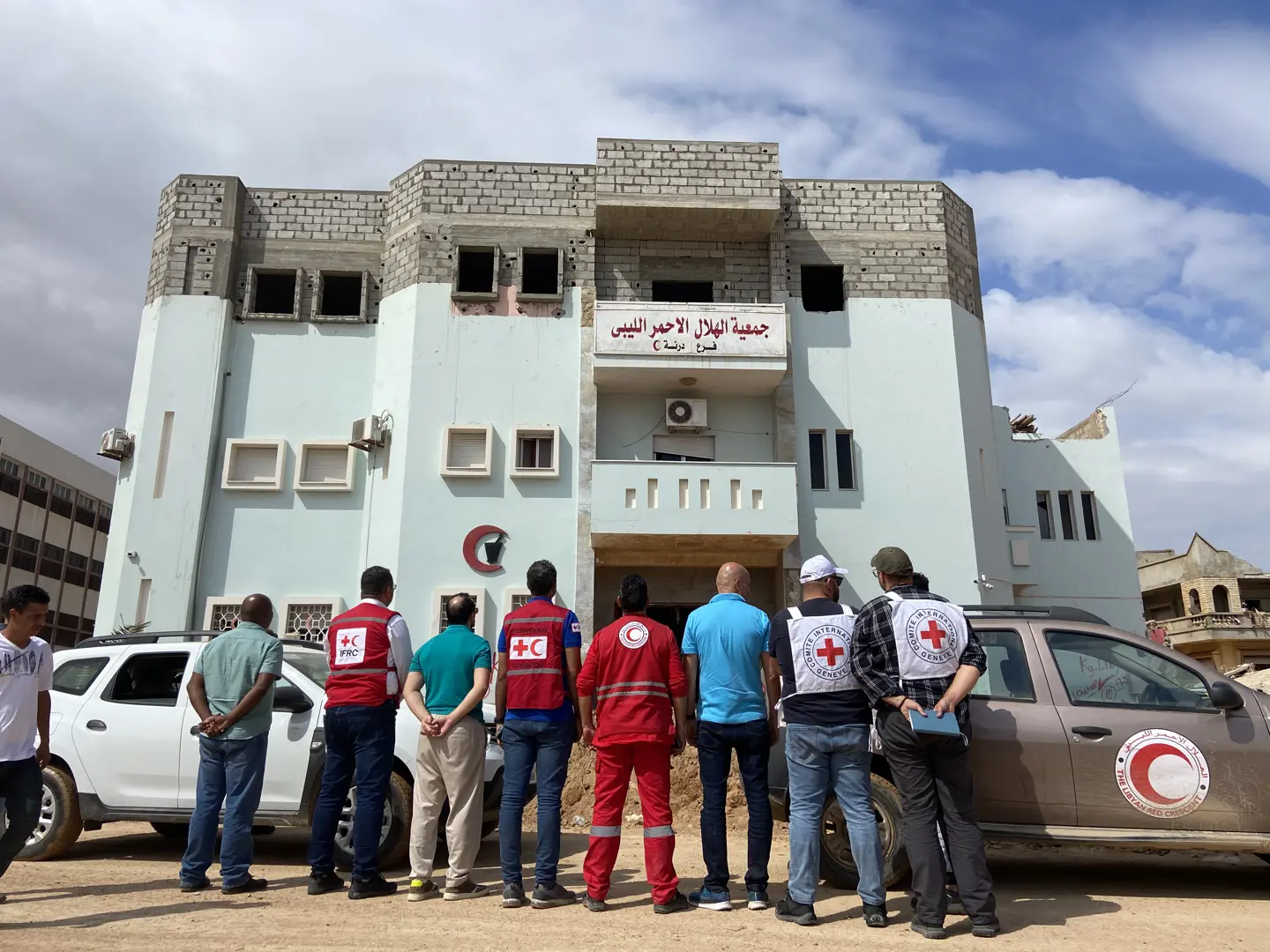 230920 Libya Derna Norwegianrc007