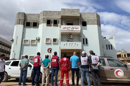 230920 Libya Derna Norwegianrc007