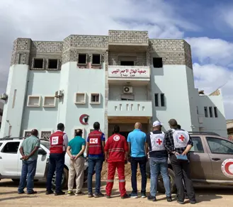 230920 Libya Derna Norwegianrc007