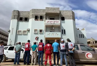 230920 Libya Derna Norwegianrc007