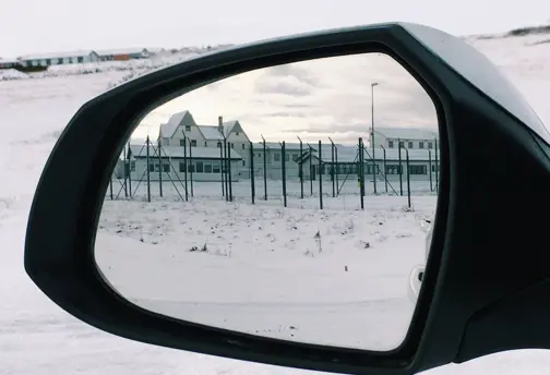 1 Litla Hraun Að Baki (1)