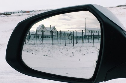 1 Litla Hraun Að Baki (1)