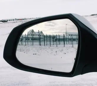 1 Litla Hraun Að Baki (1)