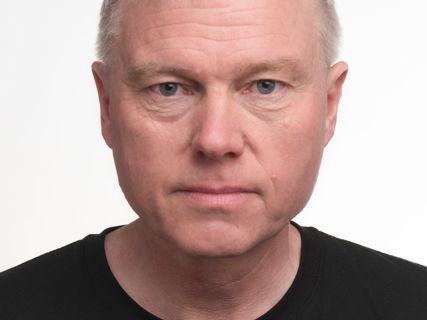 Robert Thorsteinsson