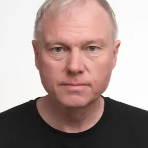Robert Thorsteinsson