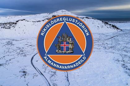 Almannavarnir1200