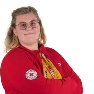 Valgerður Bláklukka