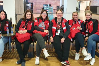 Microsoftteams Image (30)