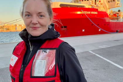 Brynja2