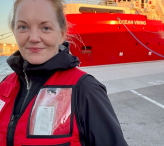 Brynja2