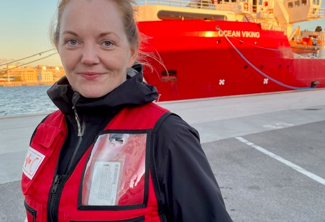 Brynja2