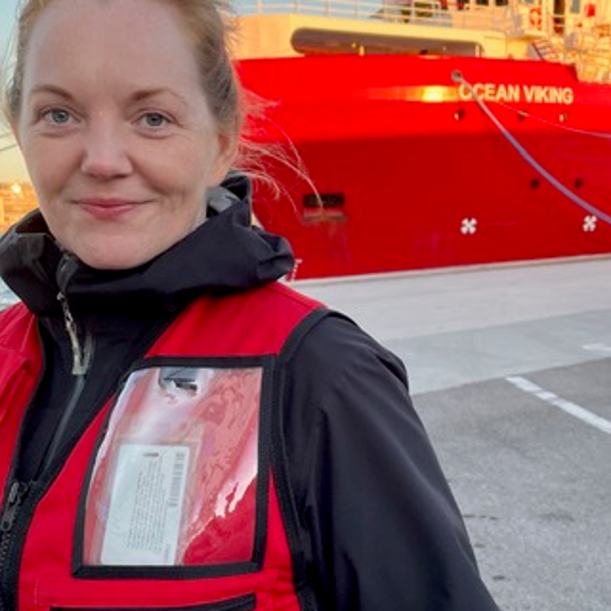 Brynja2