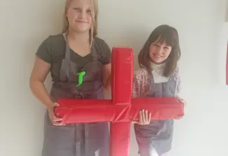 Sofnun Hveragerdi
