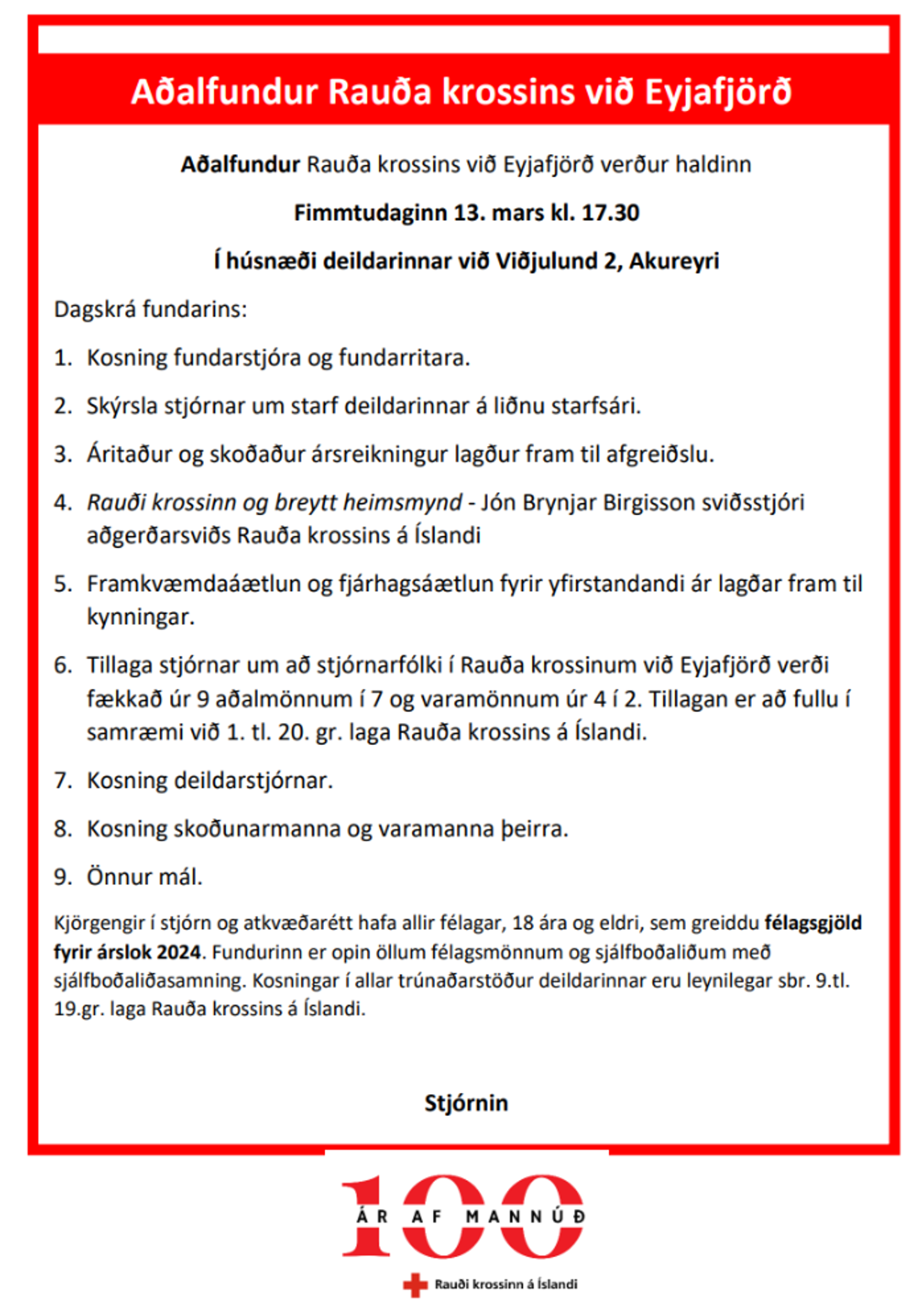 Skjámynd 2025 02 05 141010