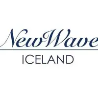 New Wave Iceland