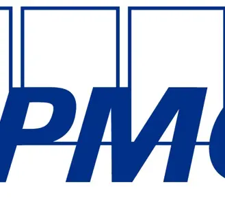 Kpmg