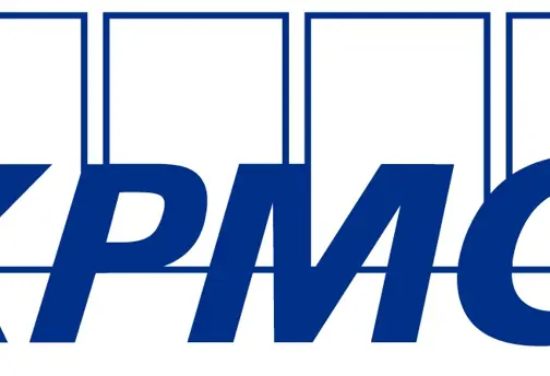 Kpmg