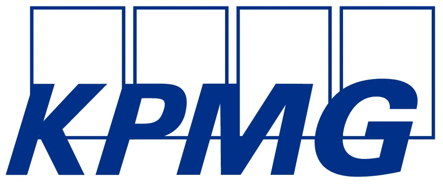 Kpmg
