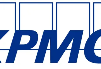 Kpmg