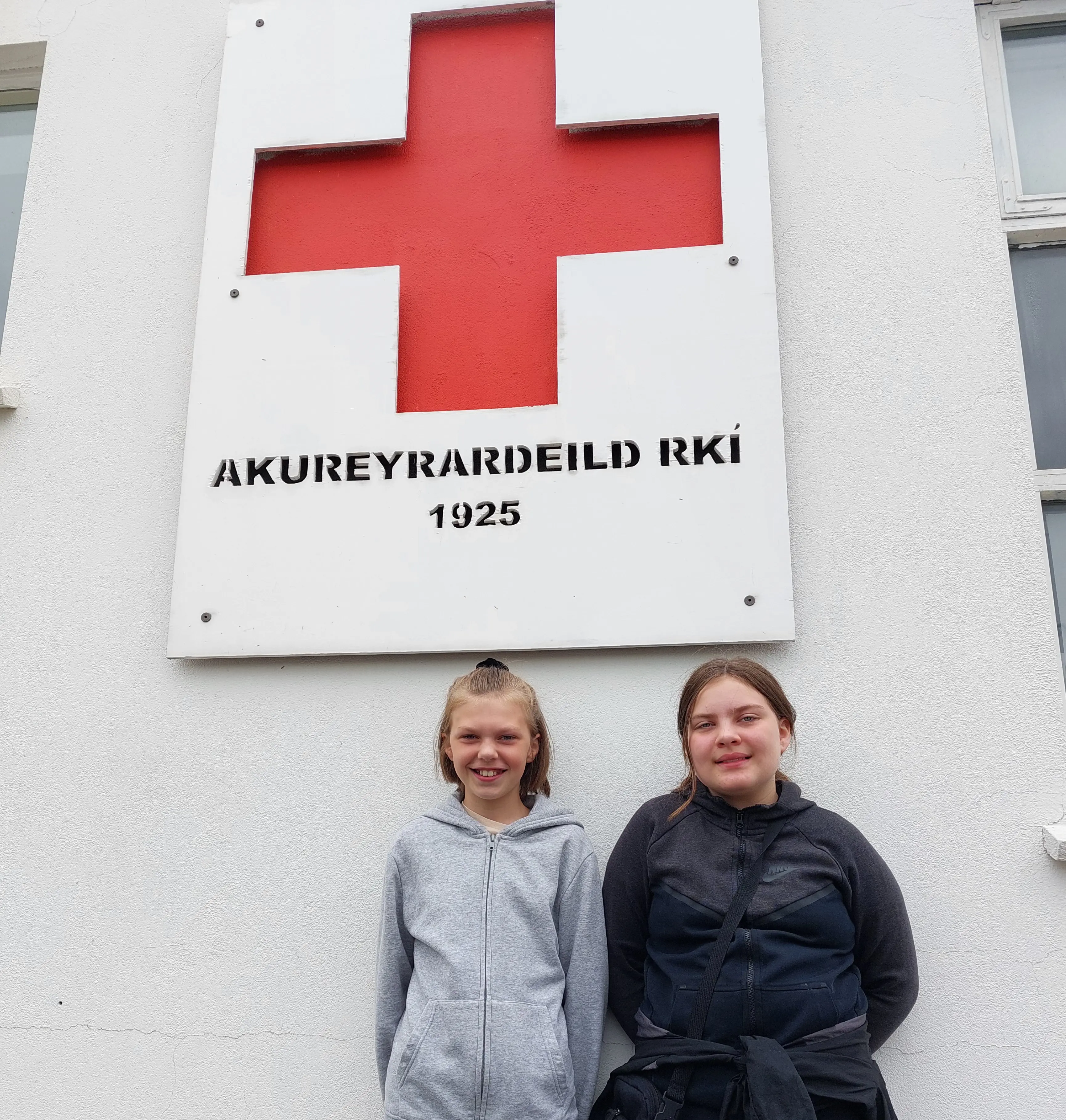 Akureyri Tombola 11.08.22 (1)