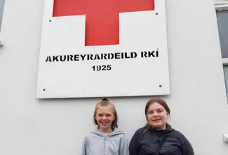 Akureyri Tombola 11.08.22 (1)