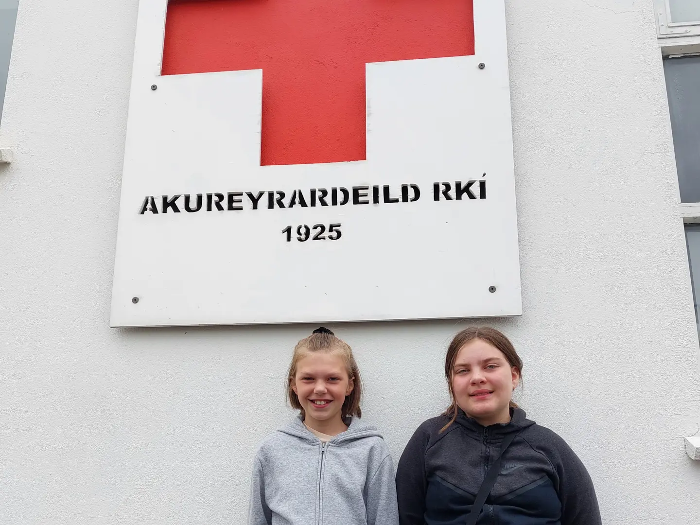 Akureyri Tombola 11.08.22 (1)