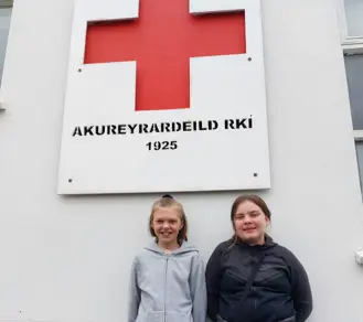 Akureyri Tombola 11.08.22 (1)