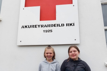 Akureyri Tombola 11.08.22 (1)