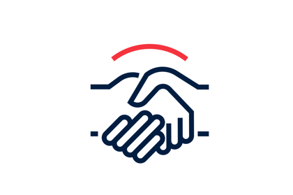 Partnership