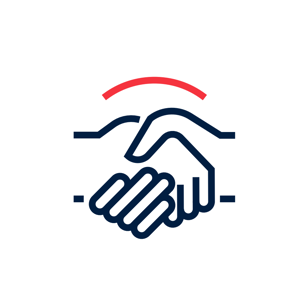 Partnership