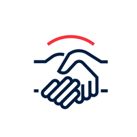 Partnership