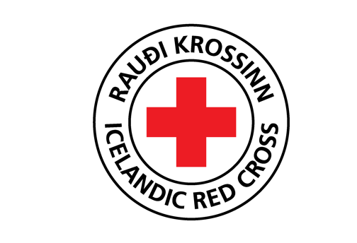 Hringlogo