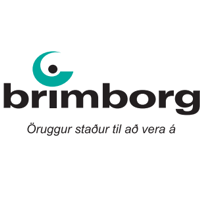Brimborg